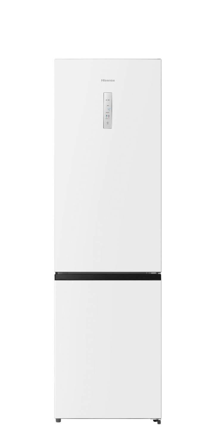 Hisense fridge freezer deals costco