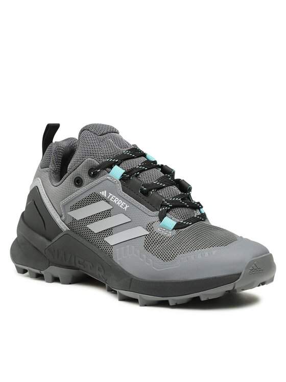 Adidas zx cheap 630 donna argento