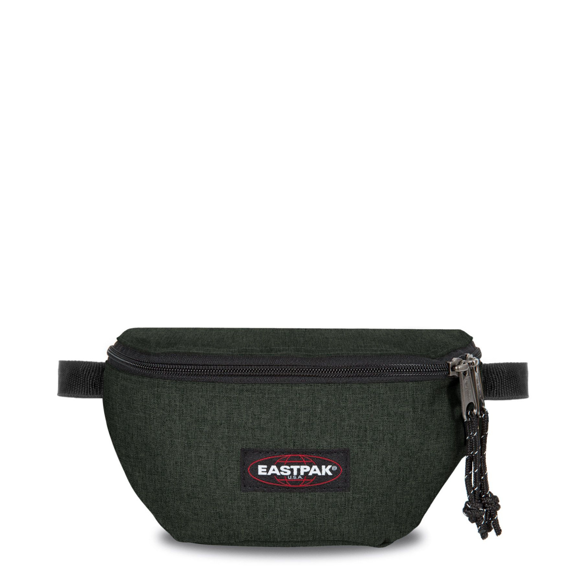 Eastpak cheap crafty moss