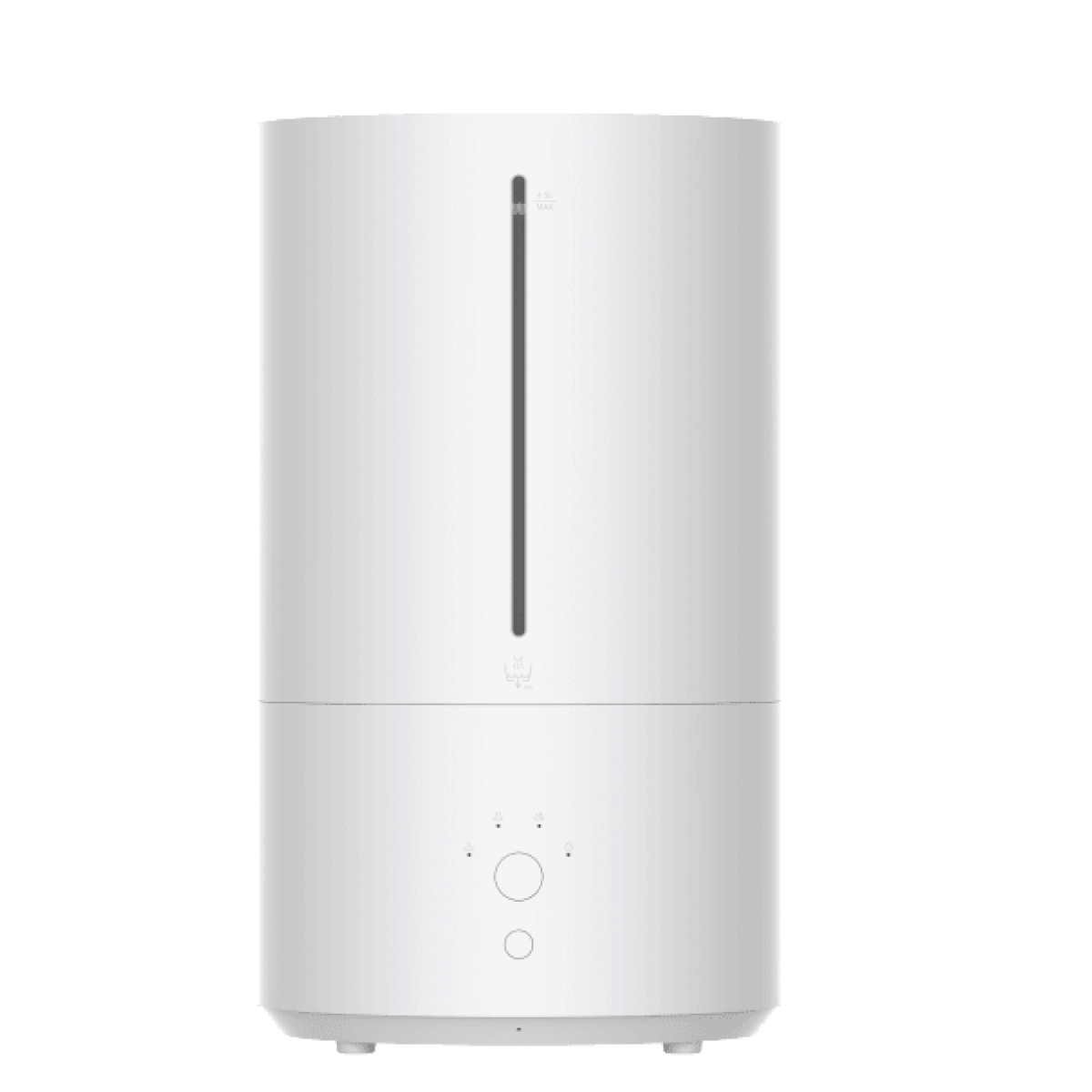 Увлажнитель воздуха Xiaomi Smart Humidifier 2 White - отзывы покупателей на  маркетплейсе Мегамаркет | Артикул: 600009371374