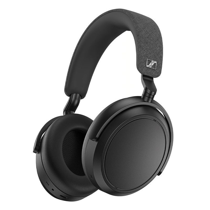 Наушники Sennheiser - купить наушники Синхайзер, цены в Москве на ...