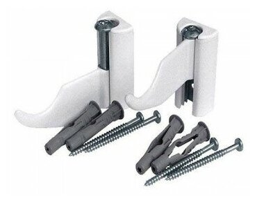 Кронштейн регулируемый rifar 2. Кронштейн rifar крурц5024 регулируемый, сапфир. ). Кронштейн регулируемый для радиатора rifar. Кронштейн регулируемый rifar 2.