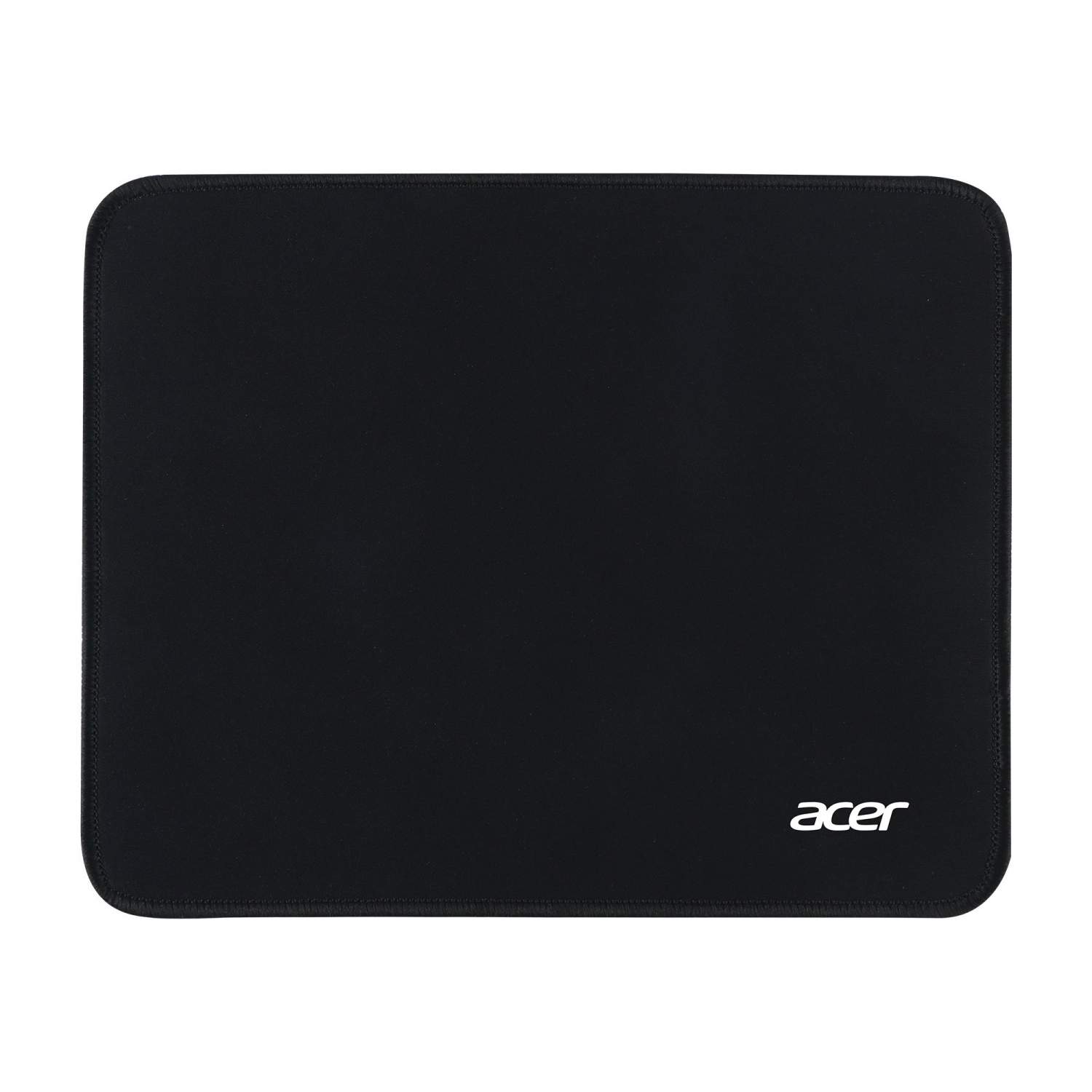 Коврик для мыши Acer Omp210 - отзывы покупателей на маркетплейсе Мегамаркет  | Артикул: 600009371229