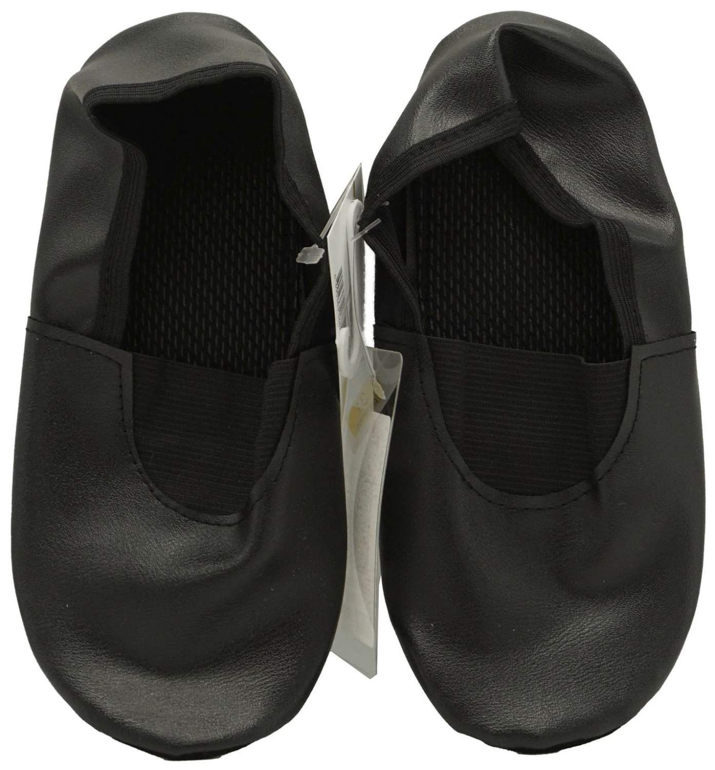 Decathlon 2025 tap shoes