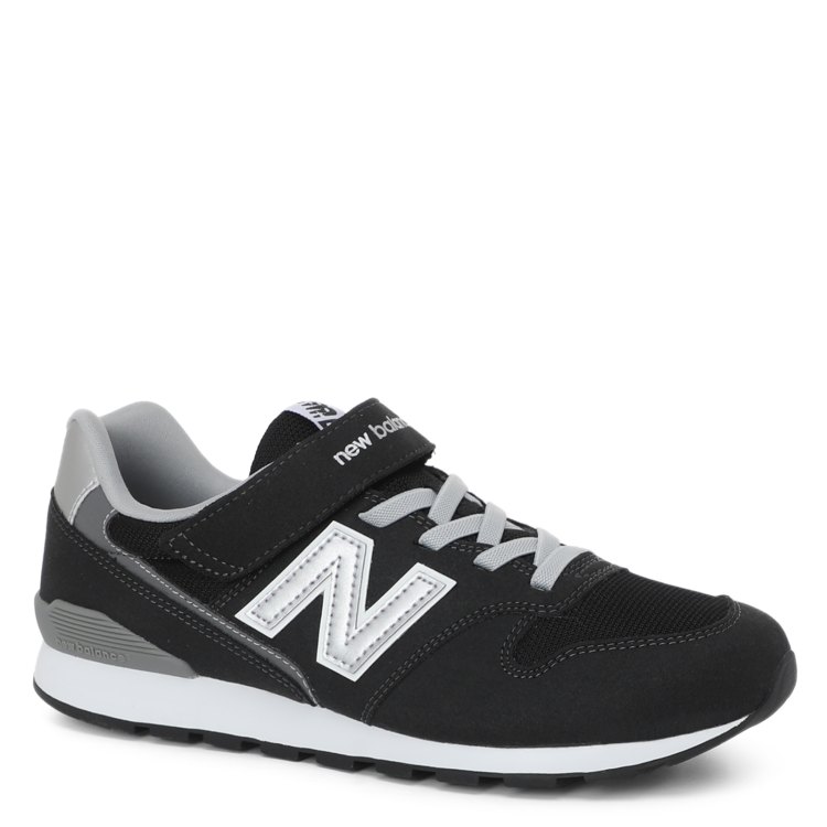 New balance sales bambino 711