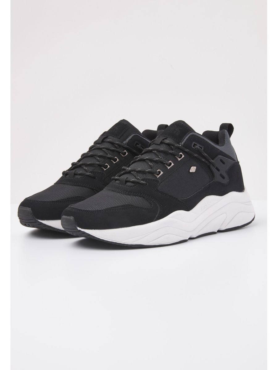 british knights reebok