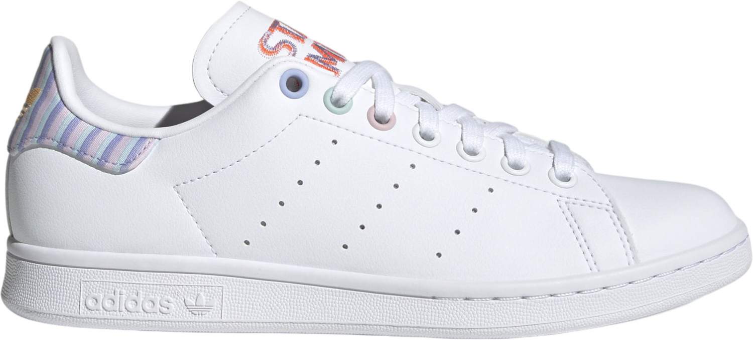 Stan smith 5.5 store uk