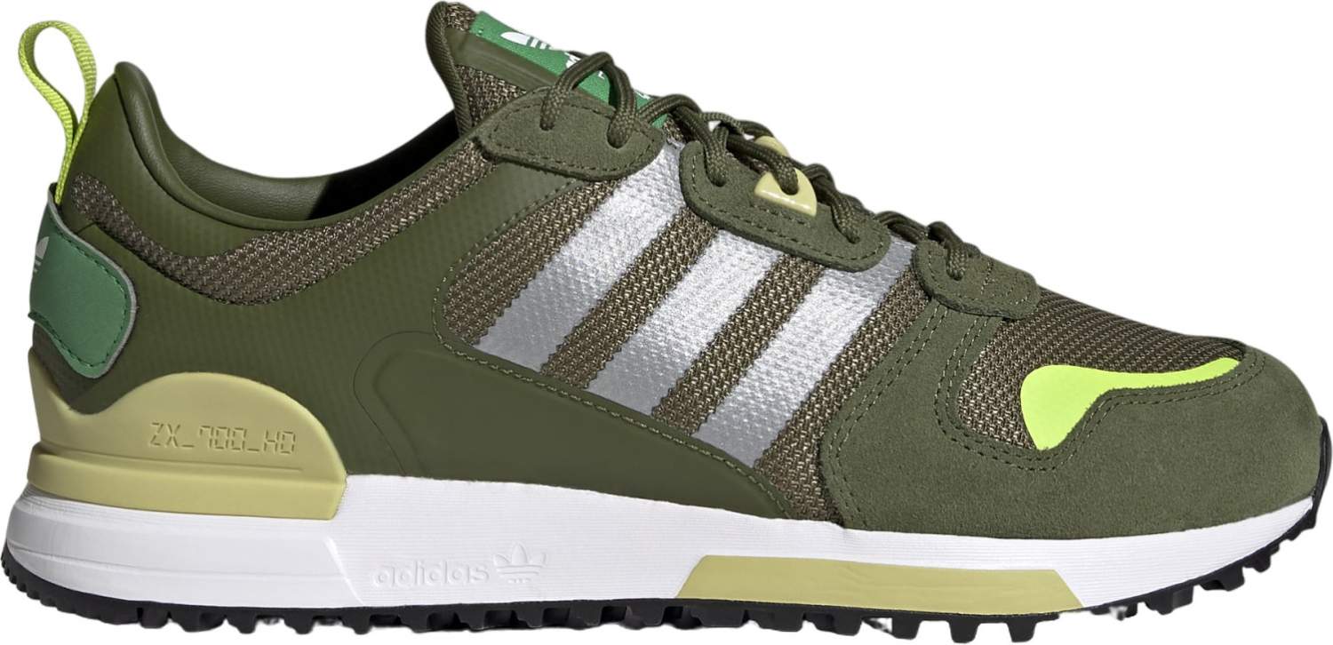Adidas ZX 700 HD 12 UK