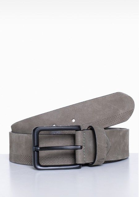 Camel active clearance belt