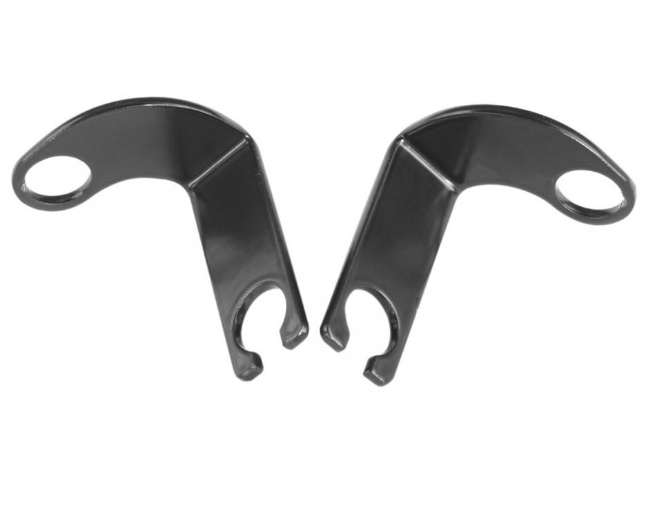 Ремкомплекты тормозных суппортов РИФ - купить в Москве - Мегамаркет