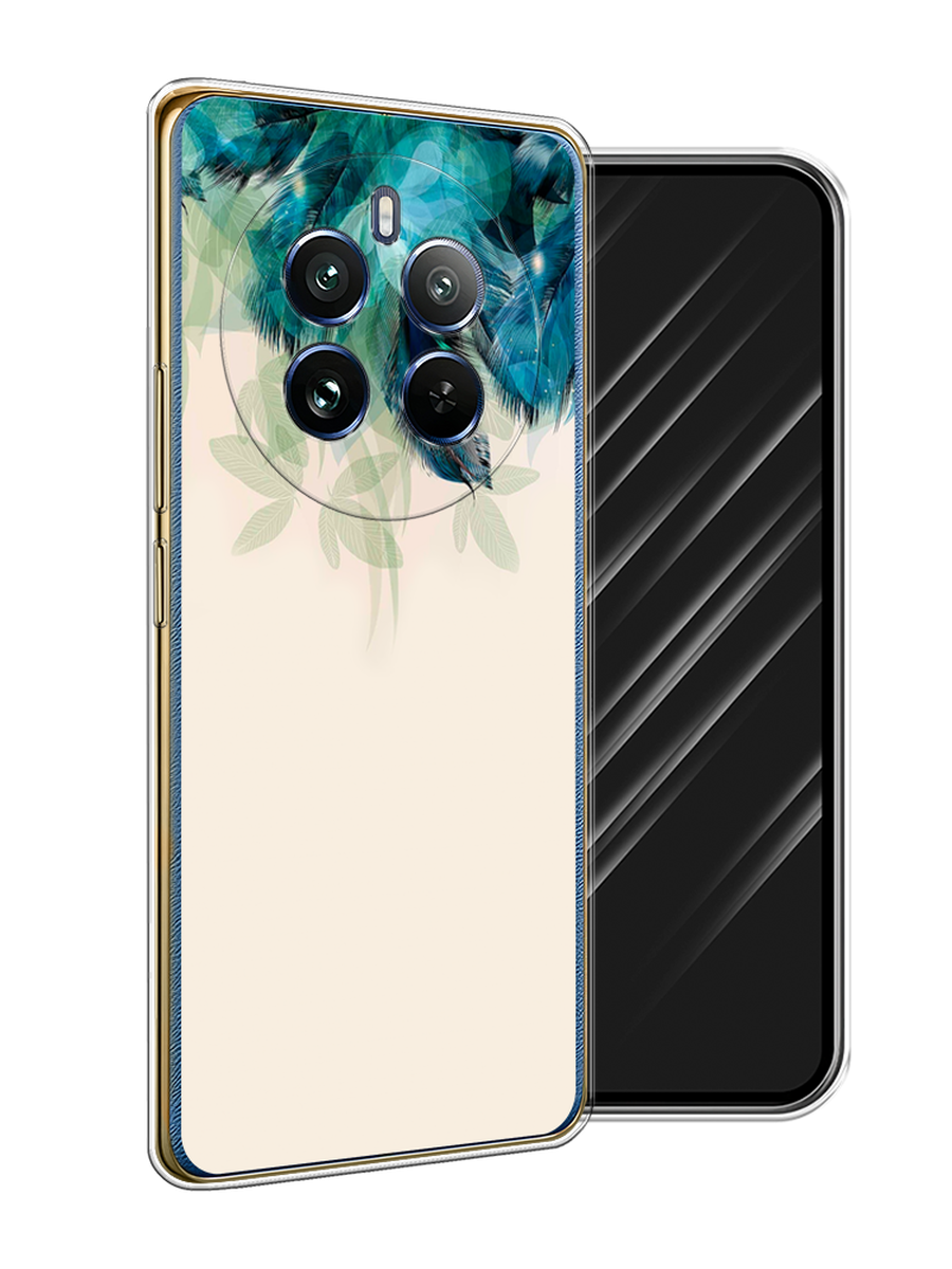 Купить Чехол На Xiaomi Note 9