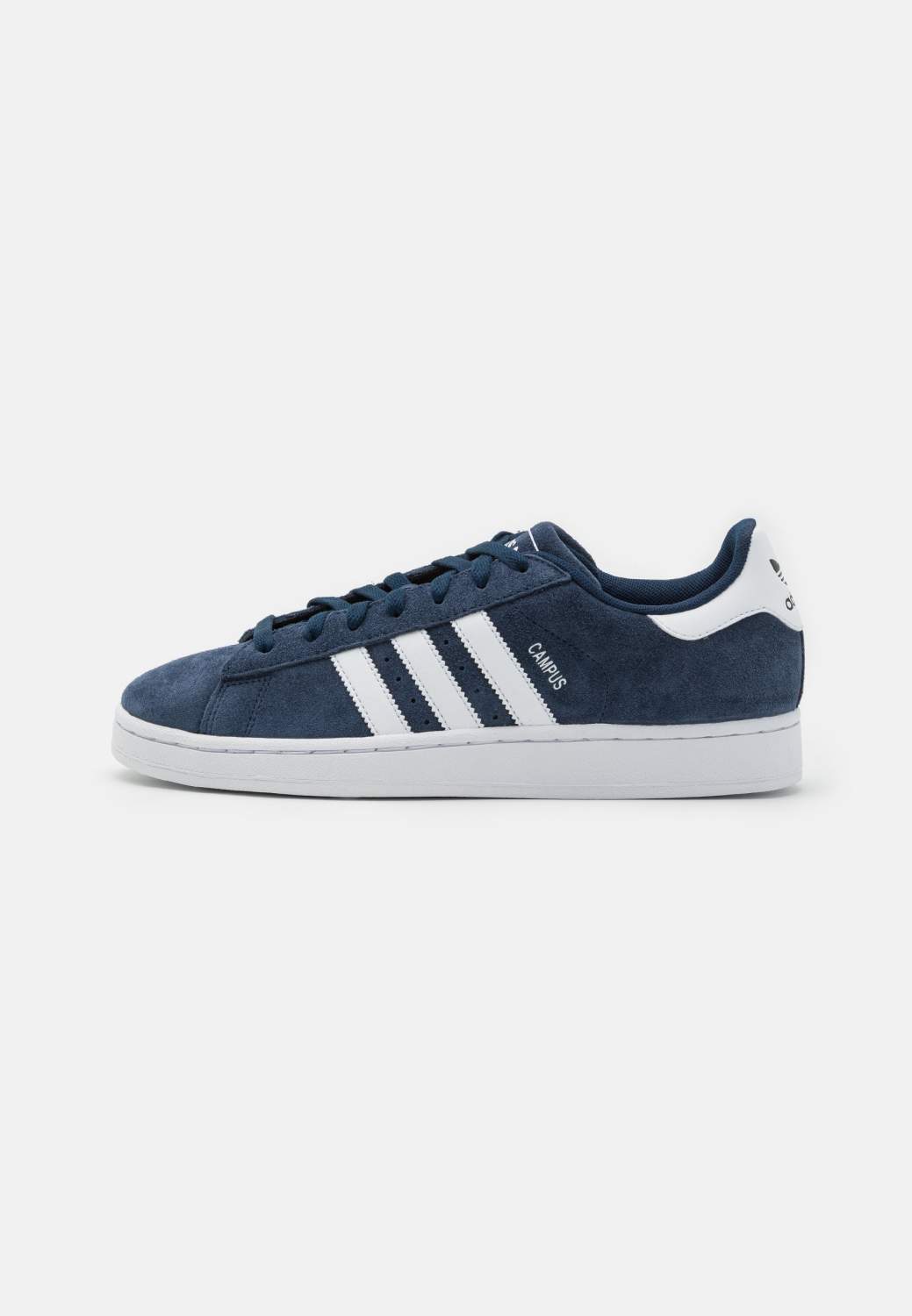 Adidas campus unisex hotsell