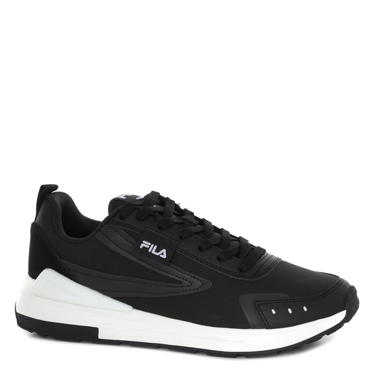 FILA REGEN M 44 EU