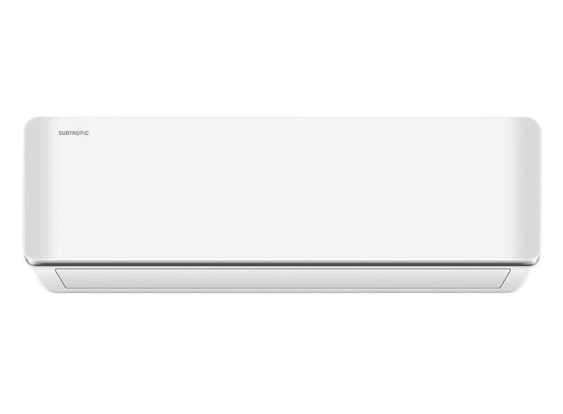 Сплит-система Subtropic sub-07hn1. Subtropic sub-09hn1_18y. Кондиционер Subtropic. Кондиционер субтропик.