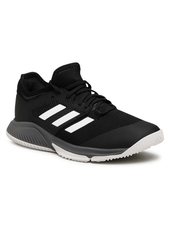 Adidas bounce m online