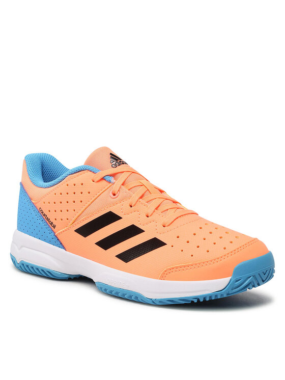 Adidas court stabil indoor court shoes online