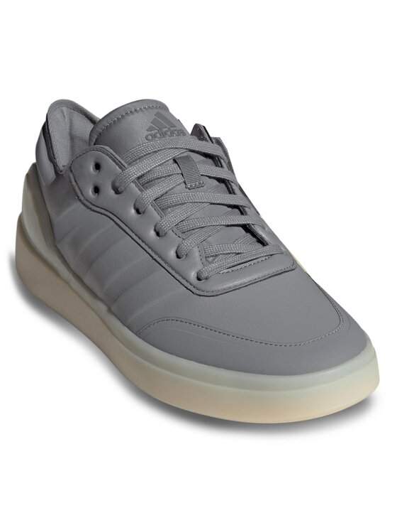 Adidas clearance court 3