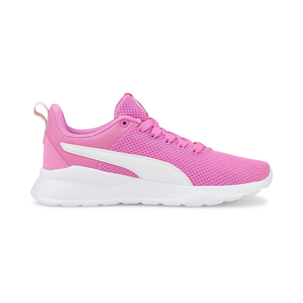 Купить кроссовки Puma 37200419 цв. розовый р. 37, цены на Мегамаркет |  Артикул: 100032353148