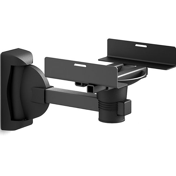 Полки для DVD-плеера Electriclight - купить полки для DVD-плеера ...