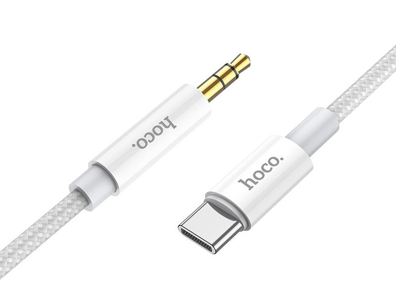 Hoco провод type c. Hoco upa23. кабель aux, jack 3,5mm(m) - type-c(m) hoco upa19. aux audio кабель 3,5 мм на lightning, upa22, hoco.. hoco.accessory.