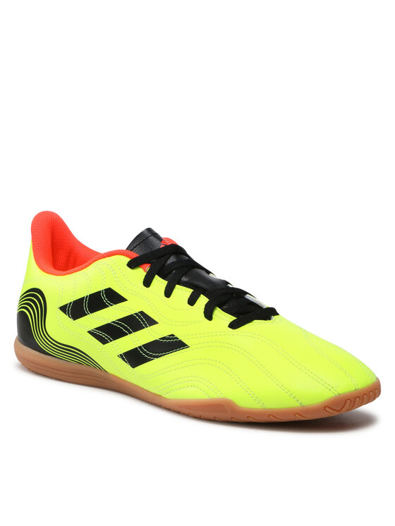 Adidas hotsell copa 46