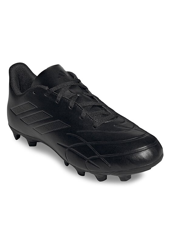 Adidas Copa Pure.4 Flexible Ground Boots ID4322 42 EU