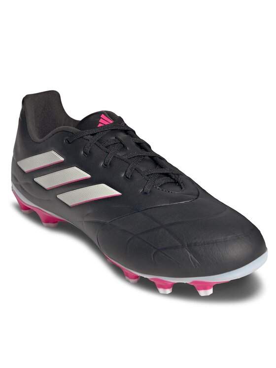 Adidas copa 42 sale