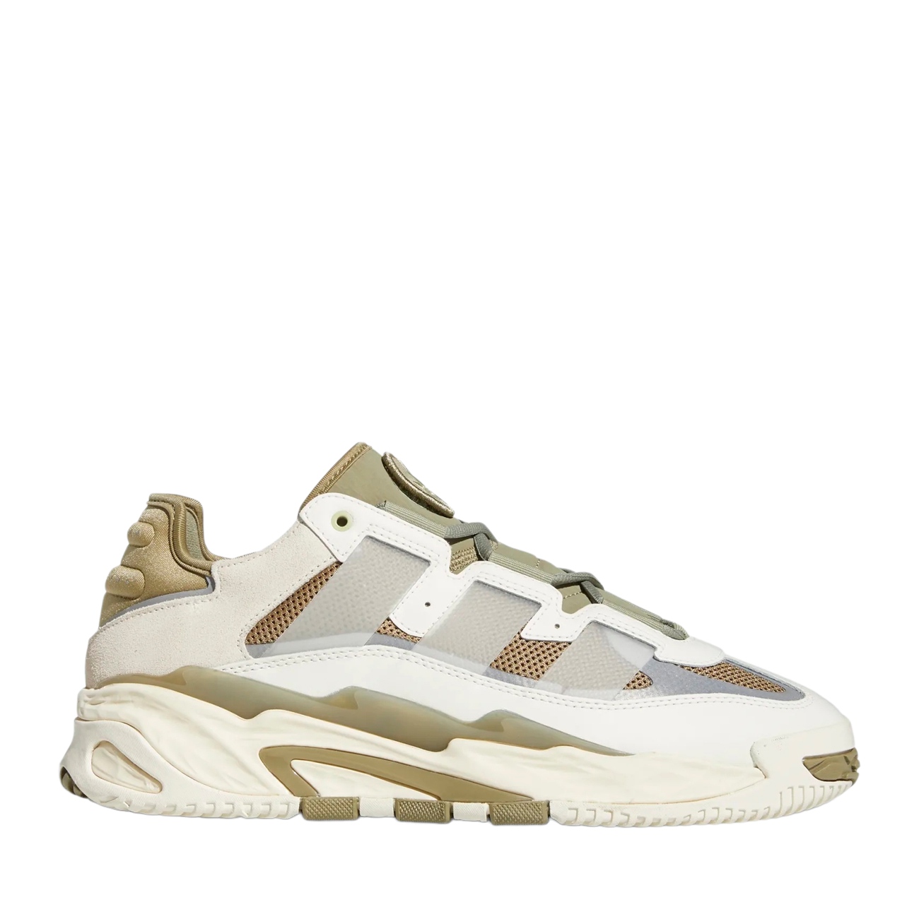 Adidas 40 off zapatillas top