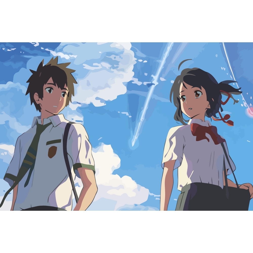 Твое имя билеты. Имя твое. Имя твое. Твое имя билеты. Твое имя билеты.