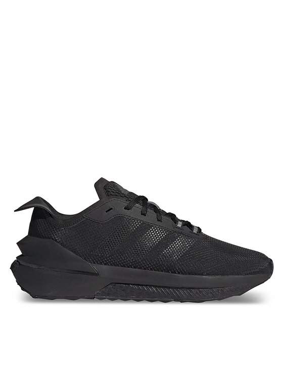 Adidas best sale cloudfoam 38