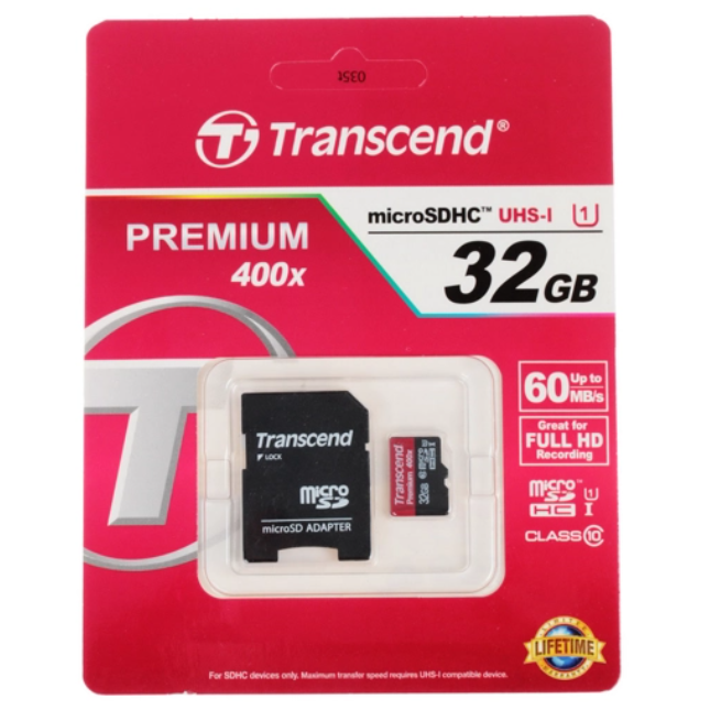 Карта памяти transcend 32. Transcend MICROSD 256 ГБ. Карта памяти Transcend 256gb u3. Карта памяти MICROSD 256gb Transcend 256 GB UHS-I u3a1 с адаптером SD. 64 Гигабайта адаптер.