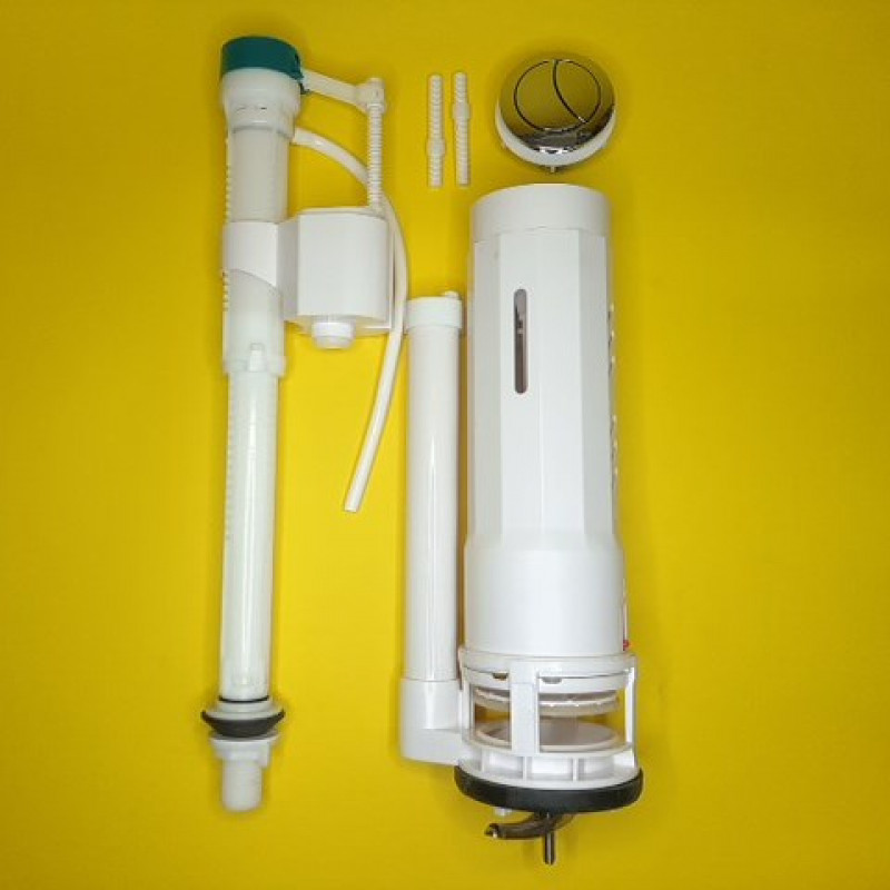 Арматура для унитаза China - купить арматура для унитаза China, цены на ...