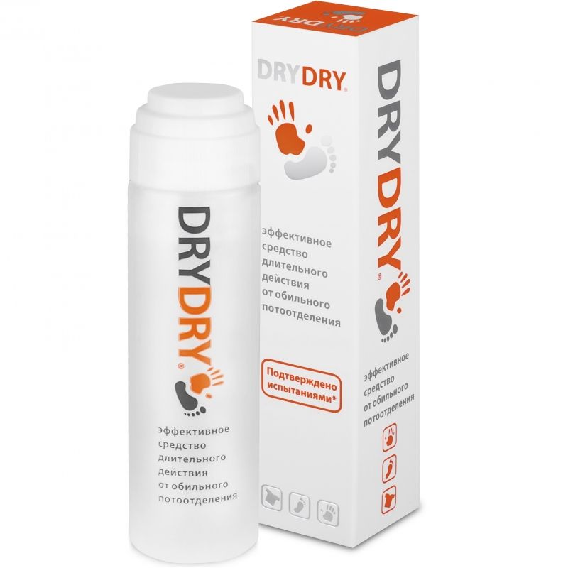 Драй-драй дезодорант для подмышек женский. Excellence dry. Cold dry dry most. Драй драй классик. Драй драй, флакон, 35 мл.