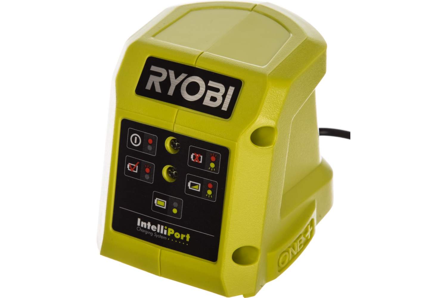 Ryobi rc18115 best sale