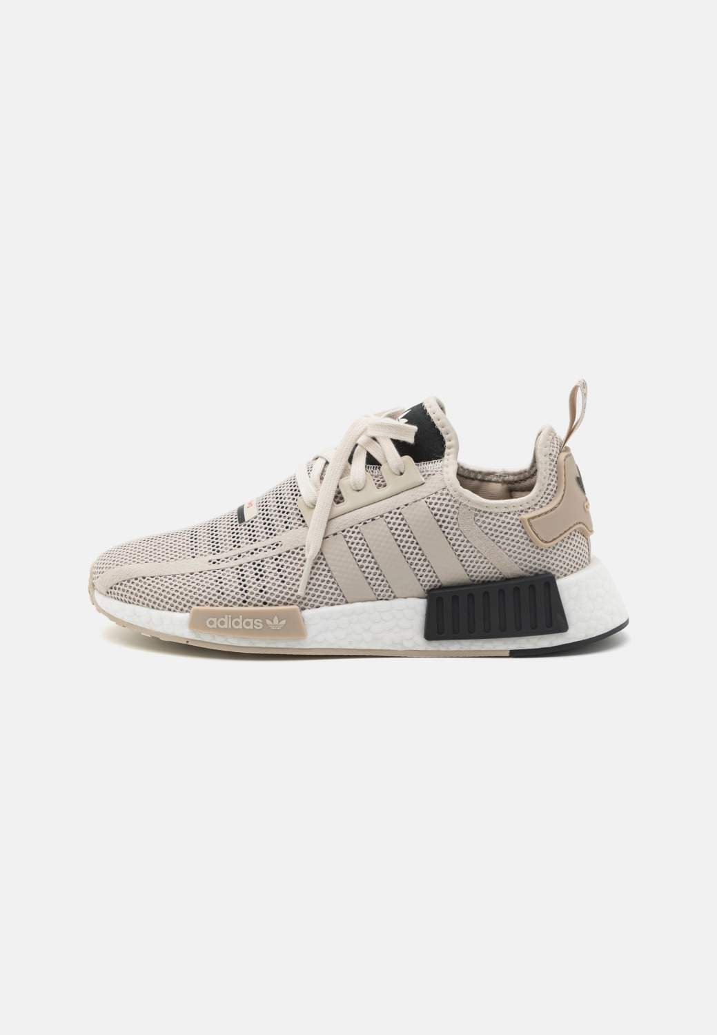 Nike nmd beige online