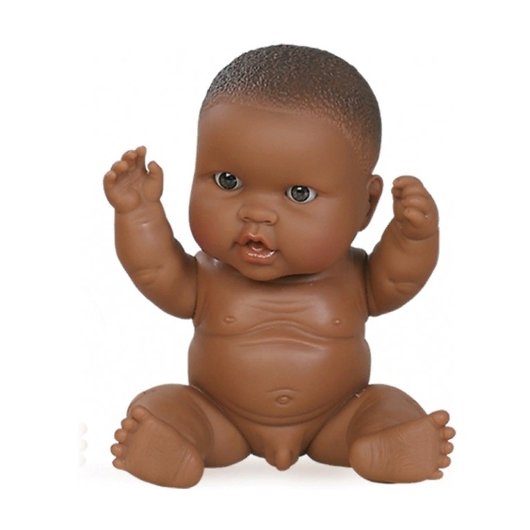 Шорт киген жалаңаш қыздардың суреттері Қызы мен әйелі жыныстық әйел