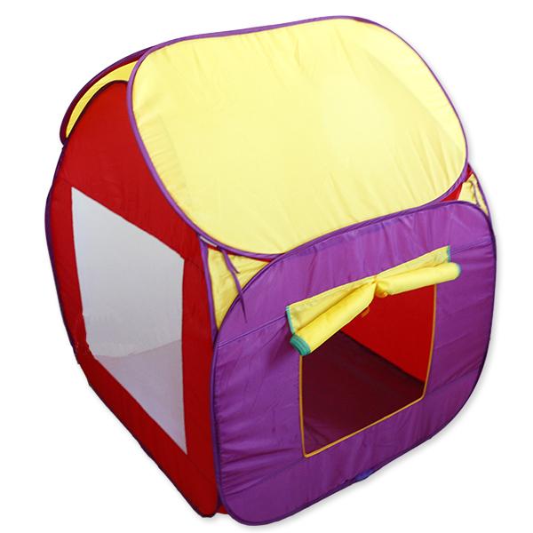 Детская палатка домик игровая палатка купить - «Детское постельное»
