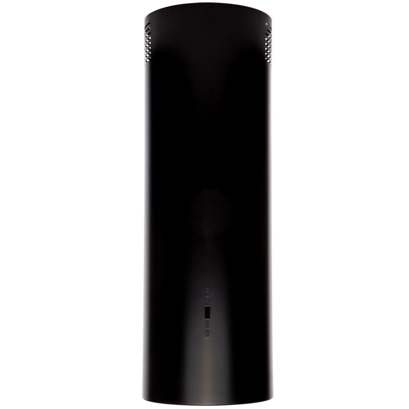 Konigin incanto black. Кухонная вытяжка цилиндрическая Konigin ester Gold/Black Glass 31. Ester Black. Konigin ester Gold/Black Glass. Konigin ester Gold/Black Glass 31 отзывы