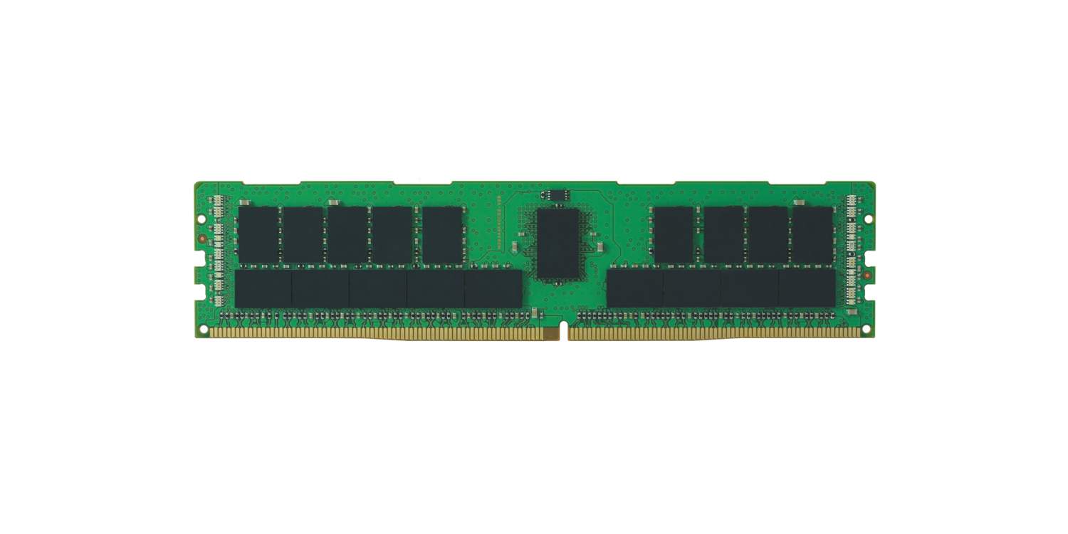 16gb ddr4 rdimm ecc. 16gb ddr4 rdimm ecc