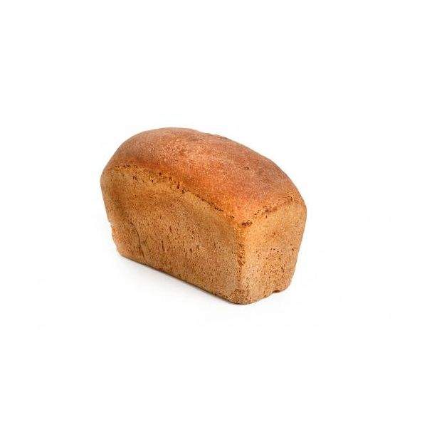 Хлеб 3 шт. Хлеб 3 шт. Хлеб пшеничный кирпич 300 г. Хлеб. Хлеб каравай дарницкий 360г.