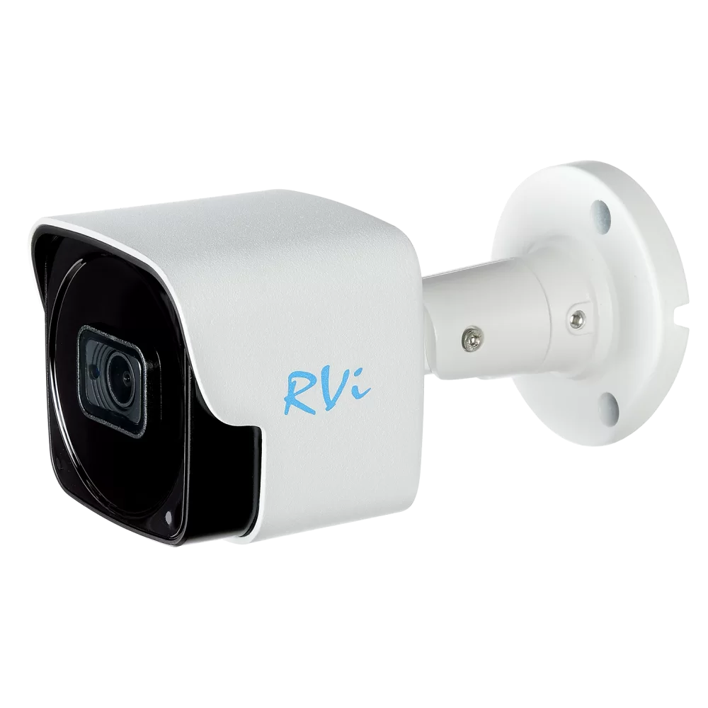 Rvi 1nct2176. Rvi 1nct2176