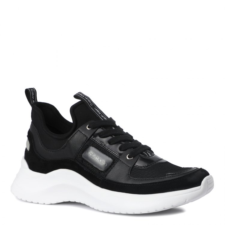 Calvin klein ultra on sale sneakers