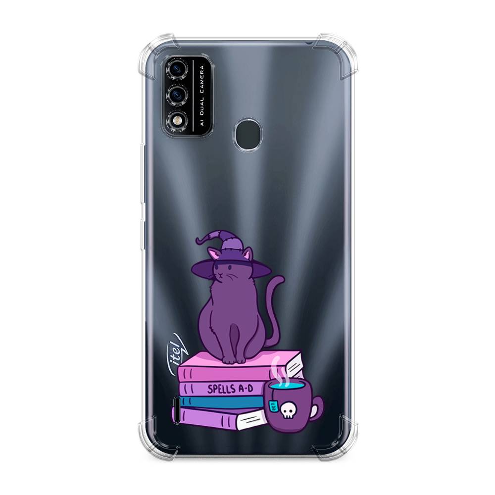 Чехол magic v3