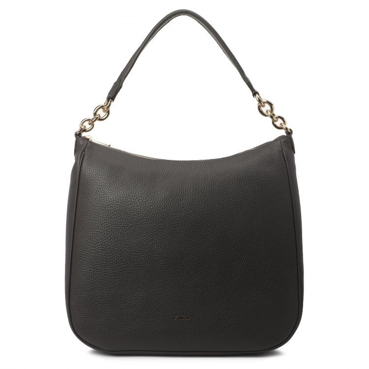 Furla cometa hobo sales