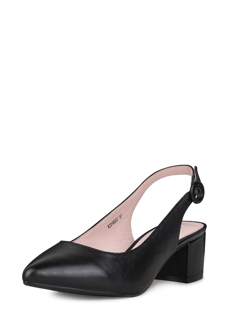 naturalizer charlee slingback