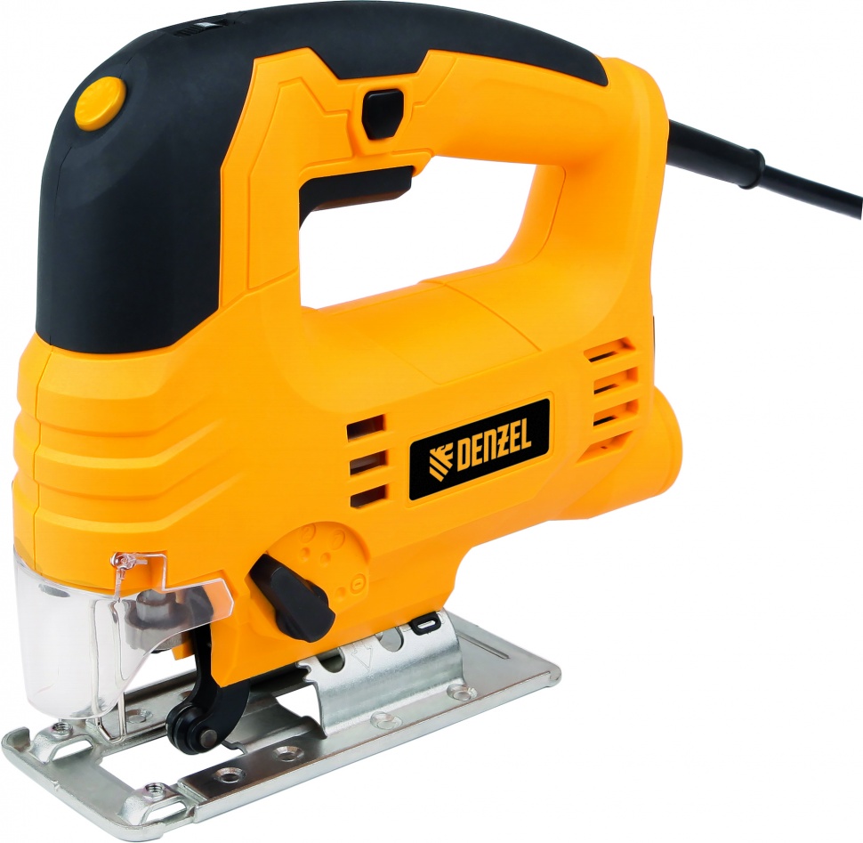 Лобзик электрический JS-65 Denzel 27101 купить в интернет-магазине ...