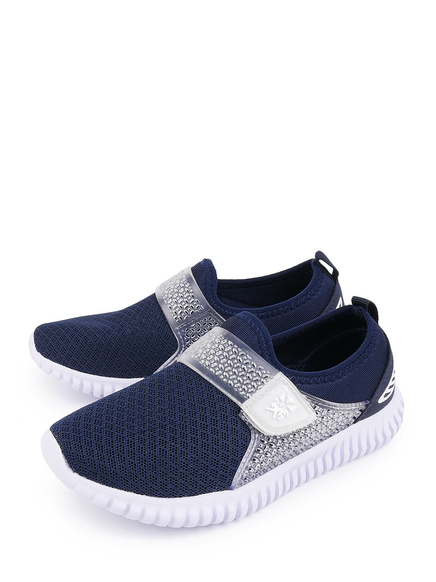 Crosby Кроссовки Детские Купить