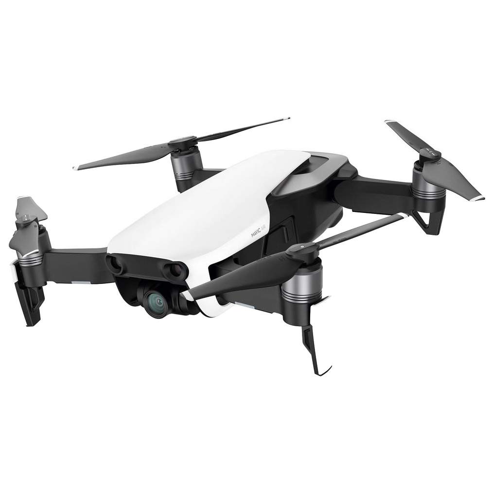 dji mavic pro 2 body only