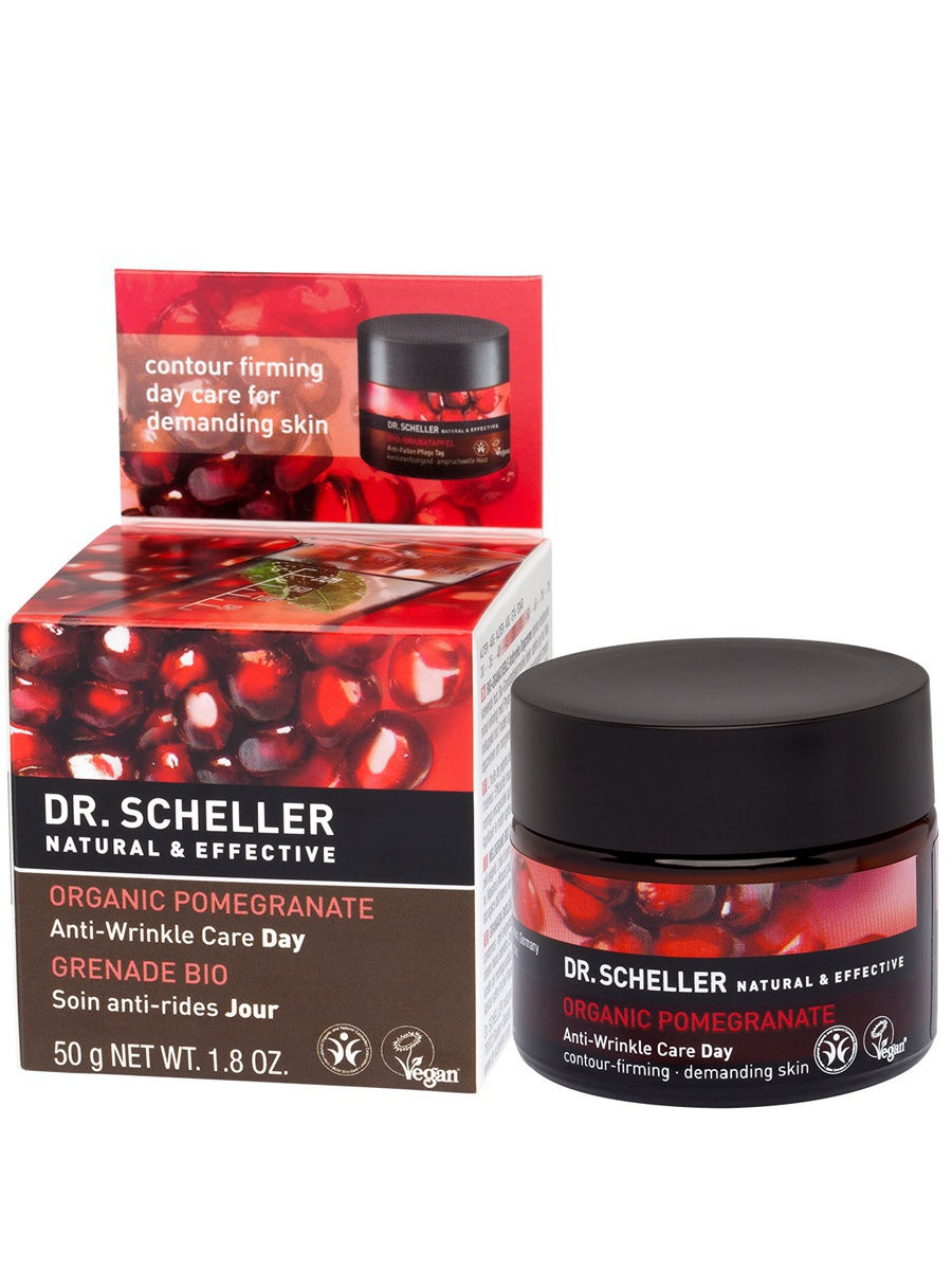 Dr. крем dr scheller ночной. крем доктор шеллер. крем dr scheller ночной. крем dr scheller ночной.