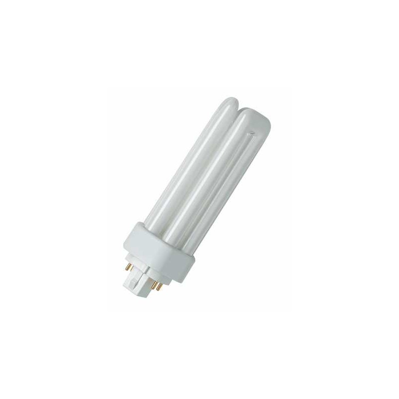 26w d e osram dulux. 26w d e osram dulux